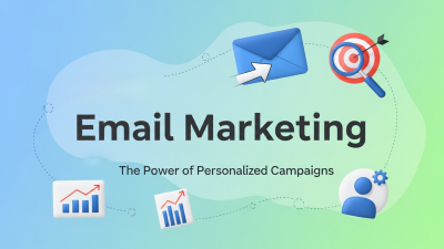 ABM Email Marketing