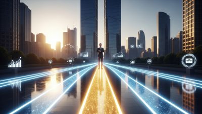 How to Strategically Position Your Brand for Success