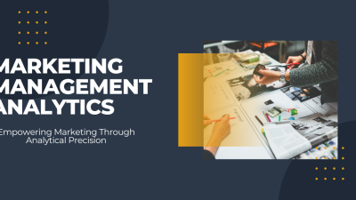 Understanding Account-Based Marketing