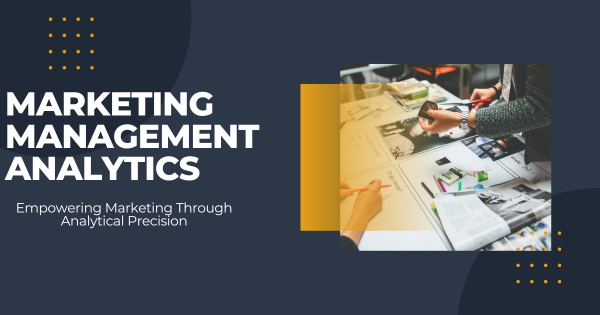 Understanding Account-Based Marketing