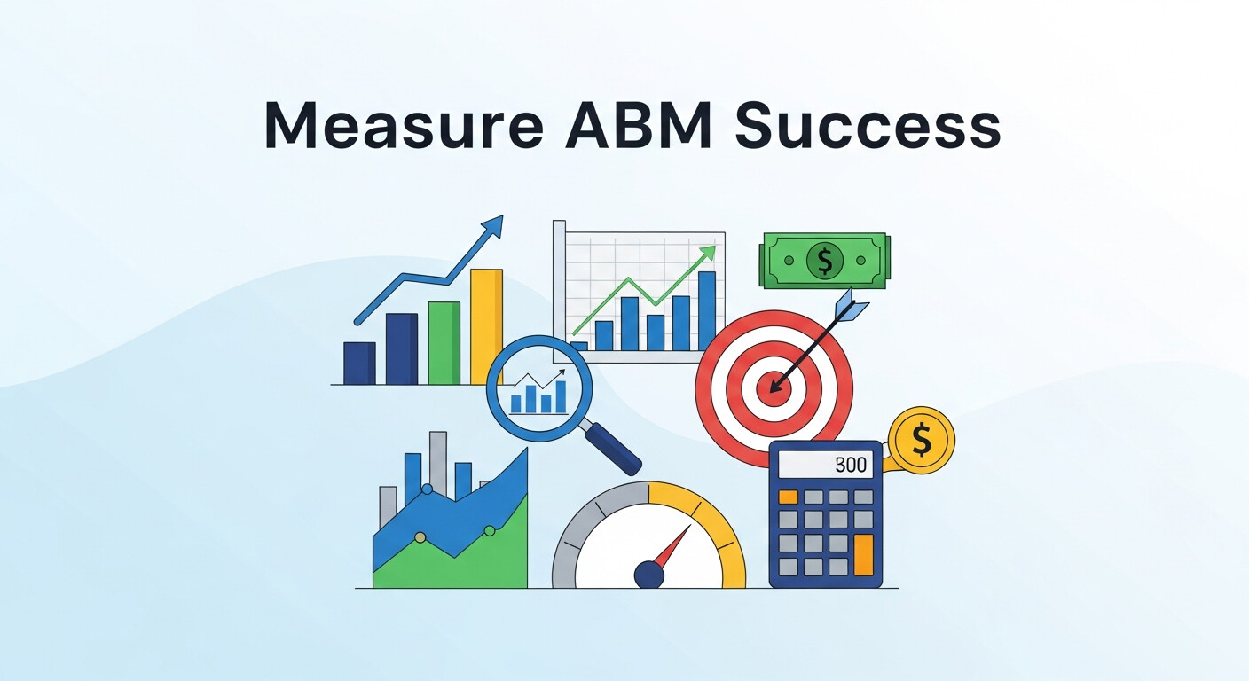 Measure ABM Success