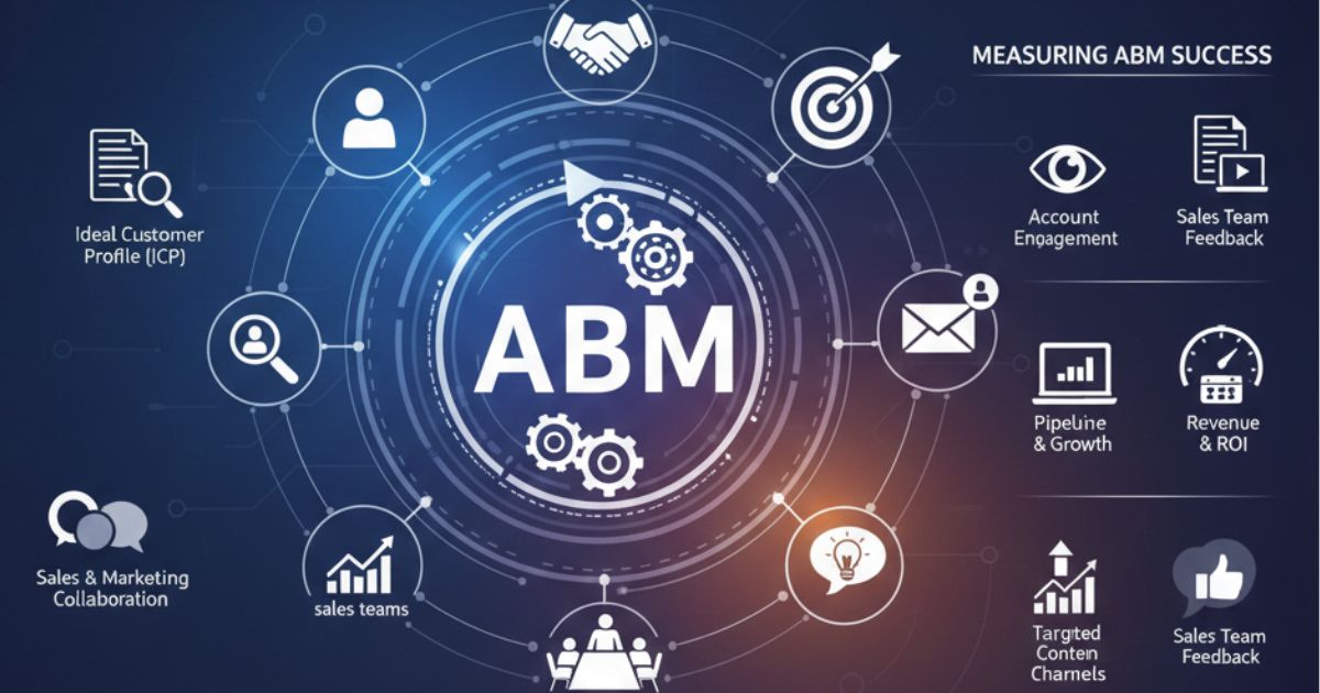ABM Campaigns