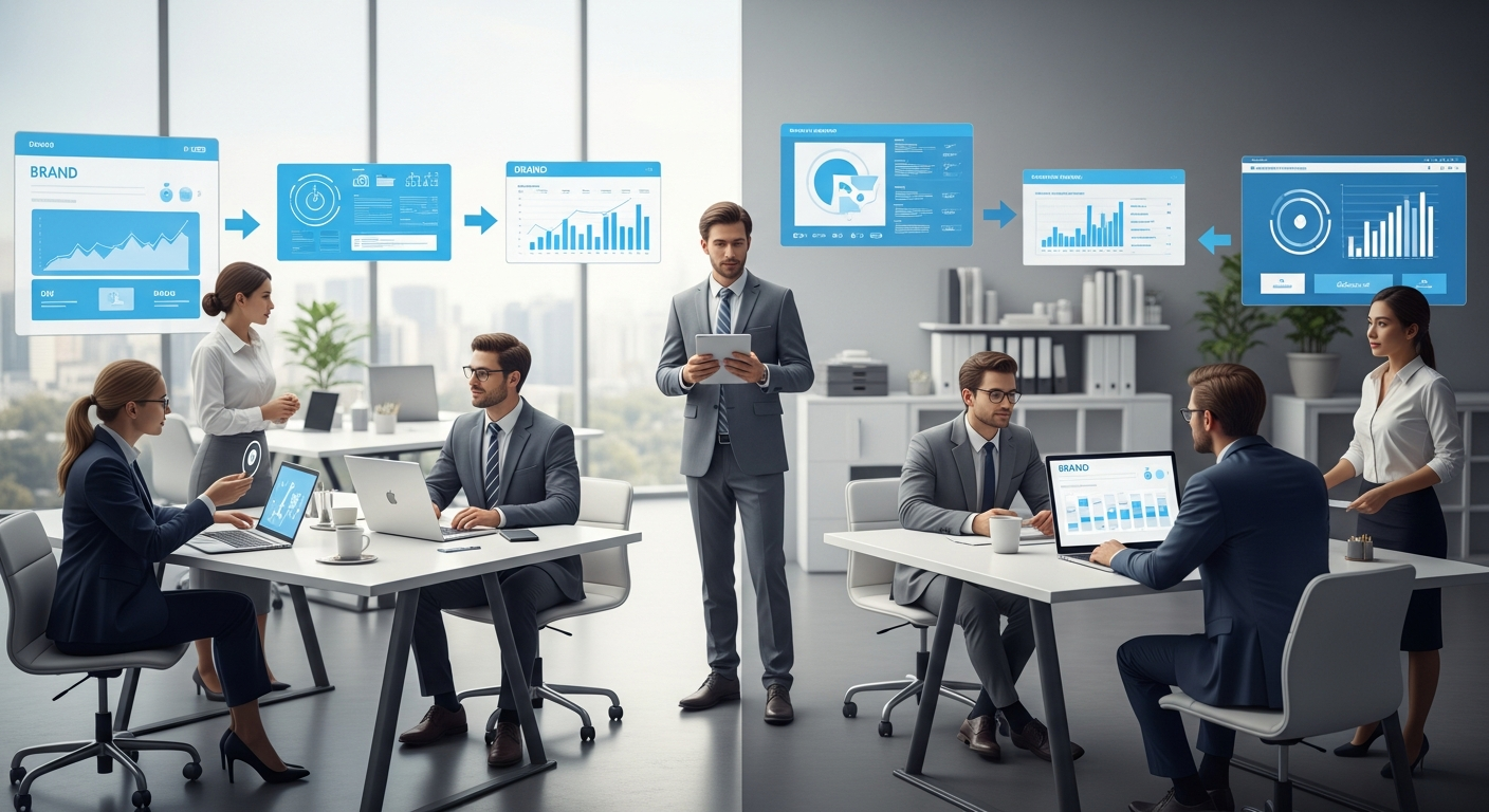 What is Brand Positioning and Why is it Important