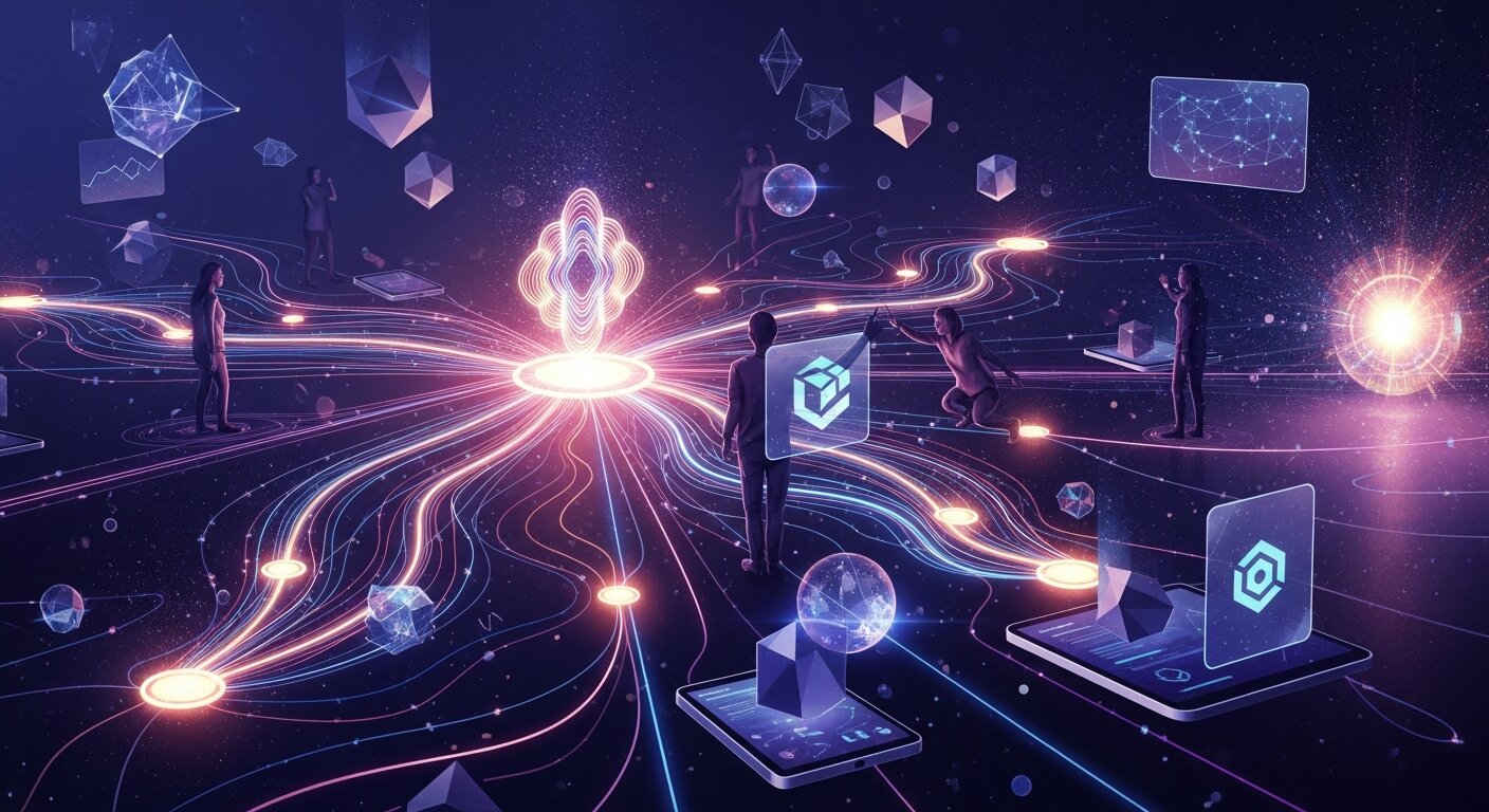 ABM + Brand Strategy = Your Blueprint for Success