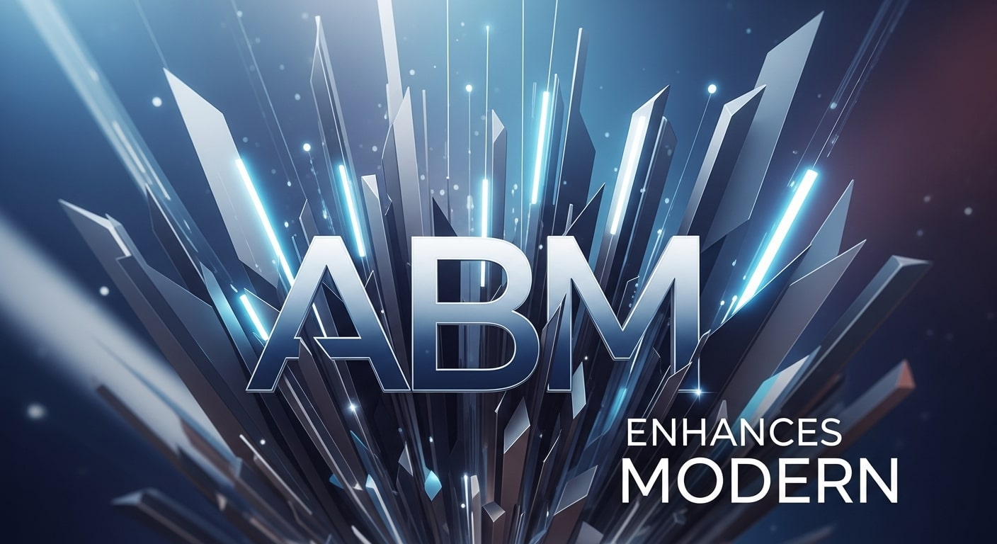 ABM Modern