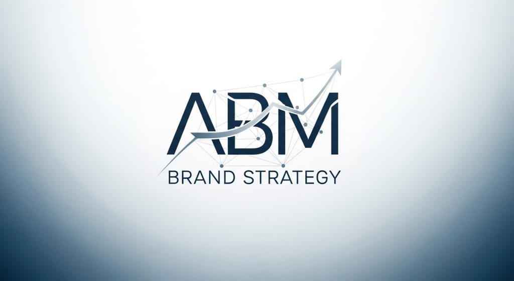 ABM Brand Strategy