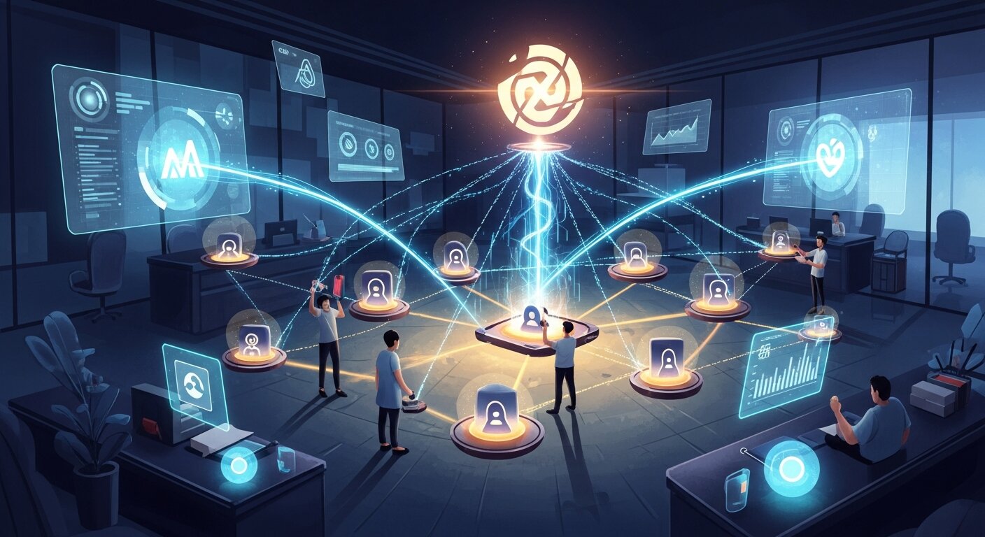 Aligning Brand Promise with Account Reality