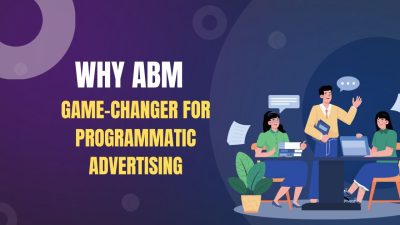 ABM