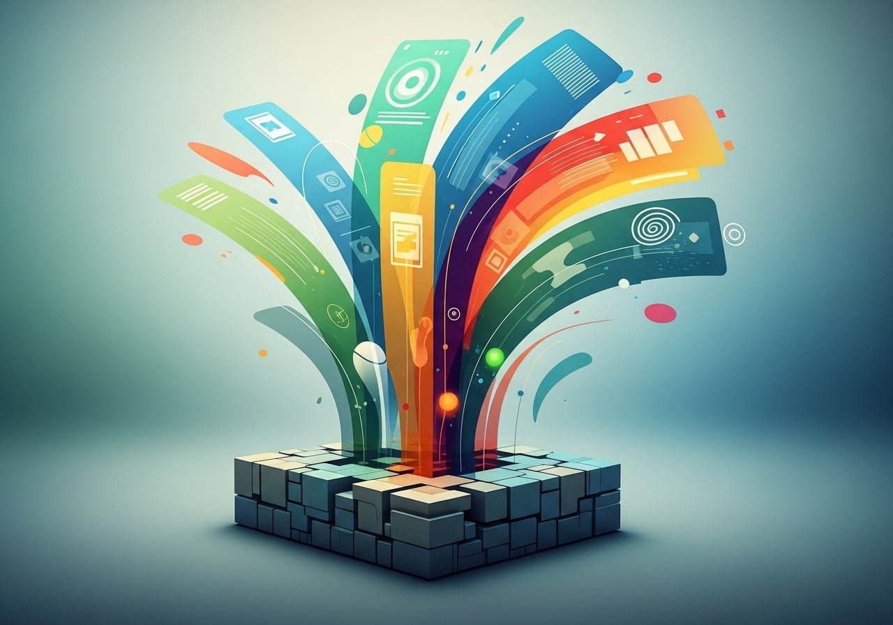 ABM Content Foundation