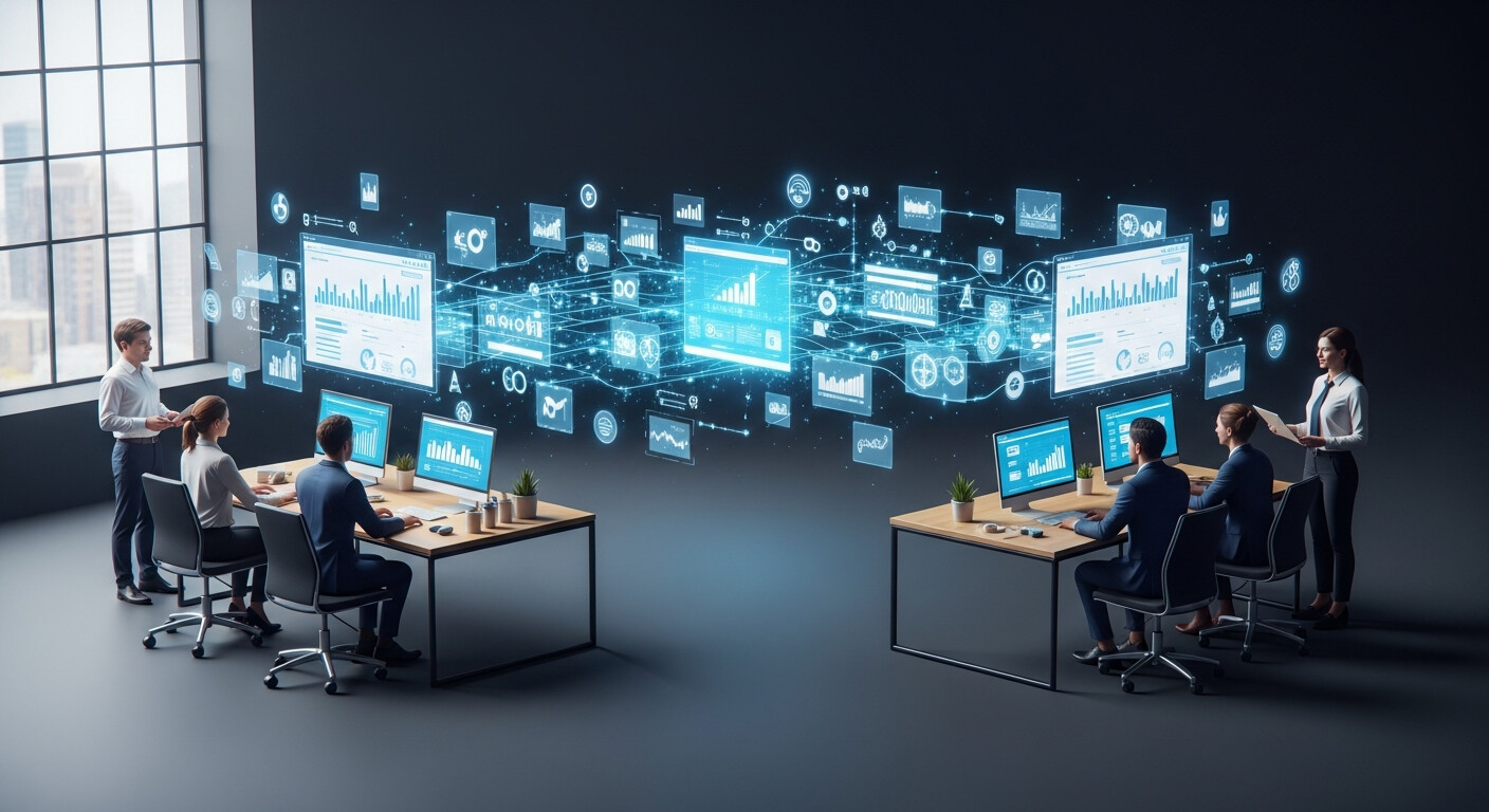 Aligning-Sales-and-Marketing-Through-ABM-Driven-Web-Experiences