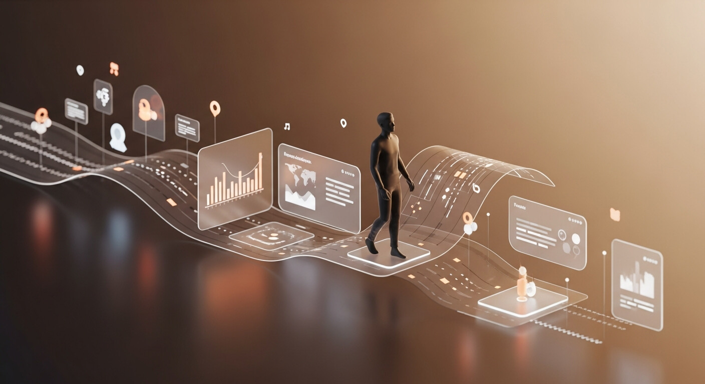 Enhancing-Buyer-Trust-Through-Personalized-Web-Journeys