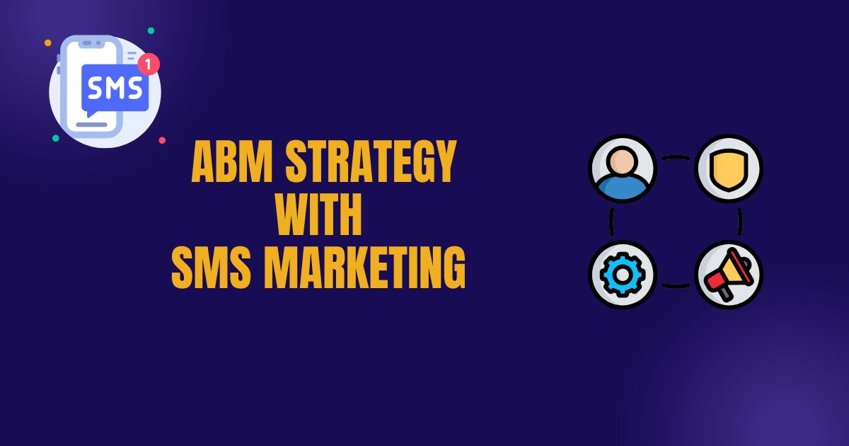 ABM Strategy