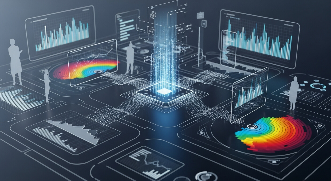 Measuring-ABM-Success-Through-Web-Analytics 