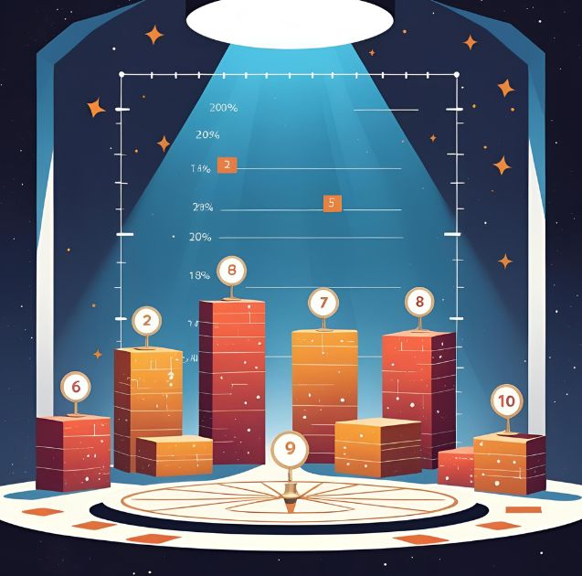 Measuring Success Across
