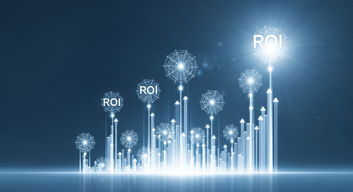 Attachment Details The-ROI-of-Strategic-Web-Development