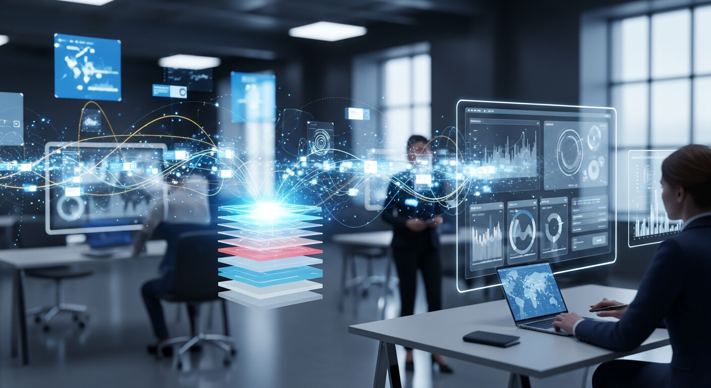 Web Development for Marketo ABM