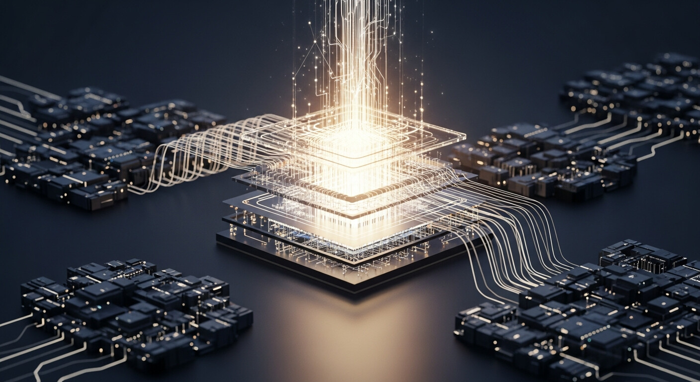 Web-Development-Amplifies-Marketos-ABM-Power