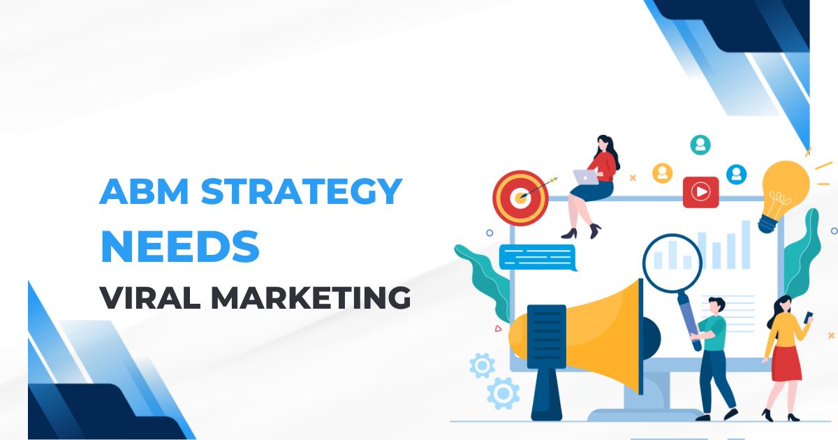 ABM Strategy