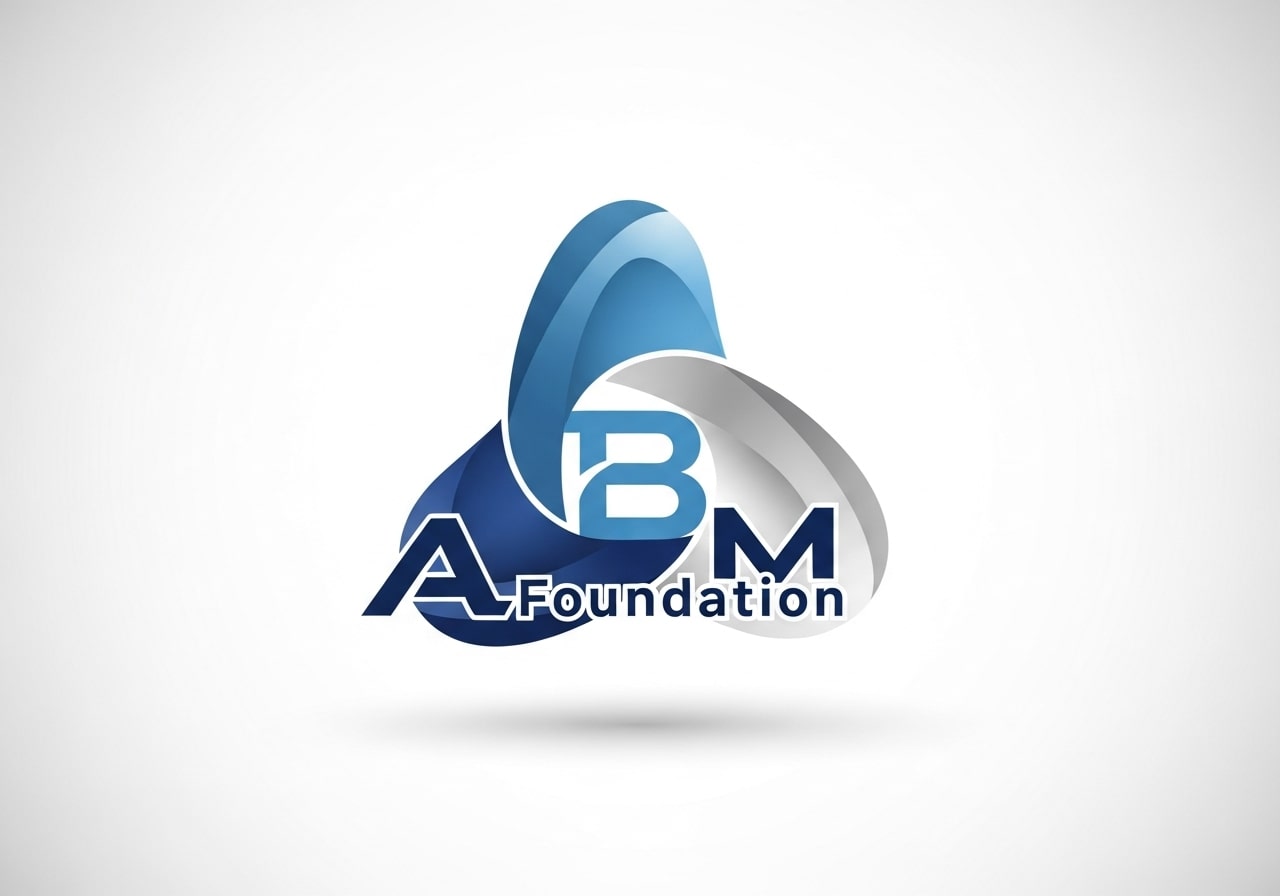 ABM Foundation