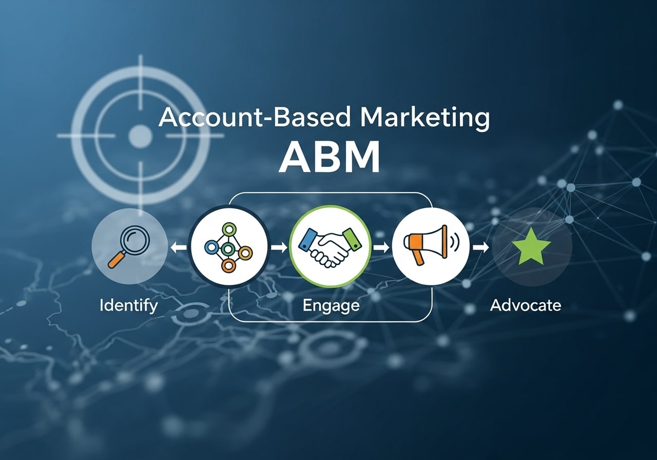 ABM Strategy