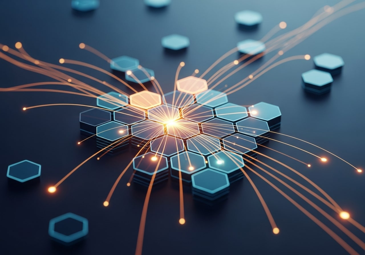 Account Based Marketing on LinkedIn