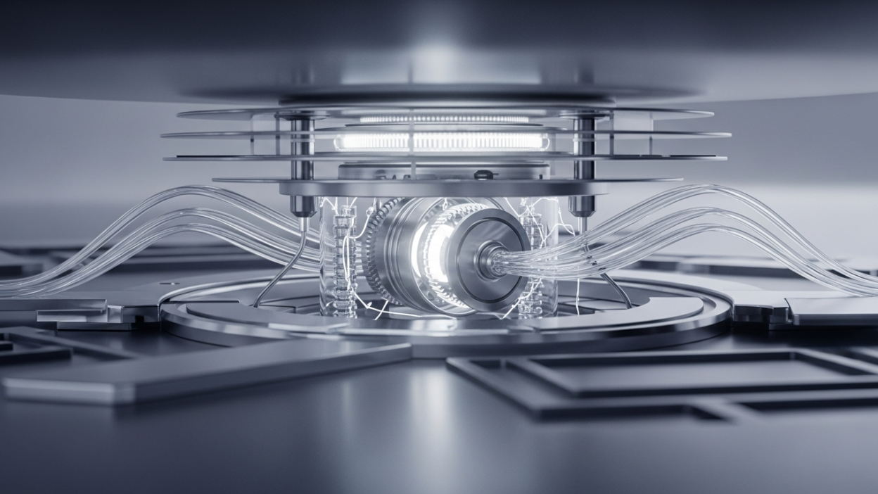 Why Web Dev Is Your Secret Weapon for ABM Success with Marketo