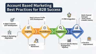 Account Based Marketing