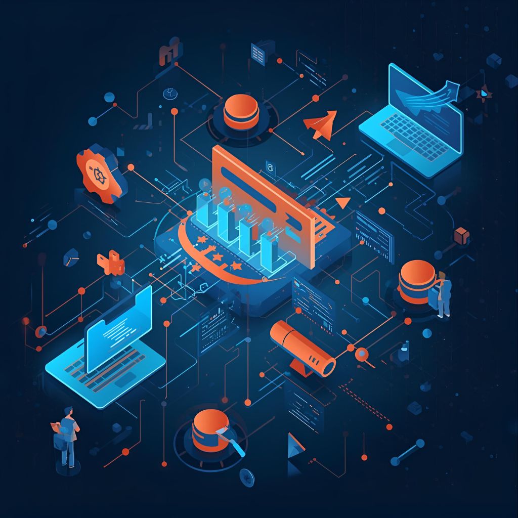 Account Based Marketing Fundamentals