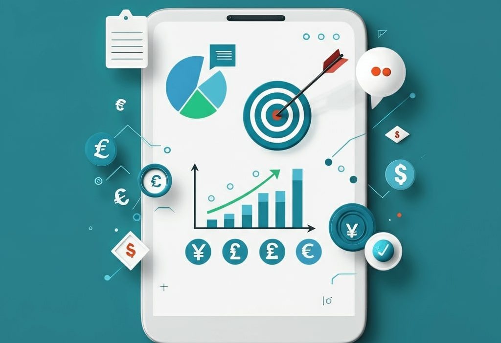 Account-Based Marketing for Fintech