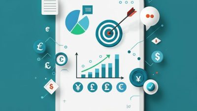 Account-Based Marketing for Fintech