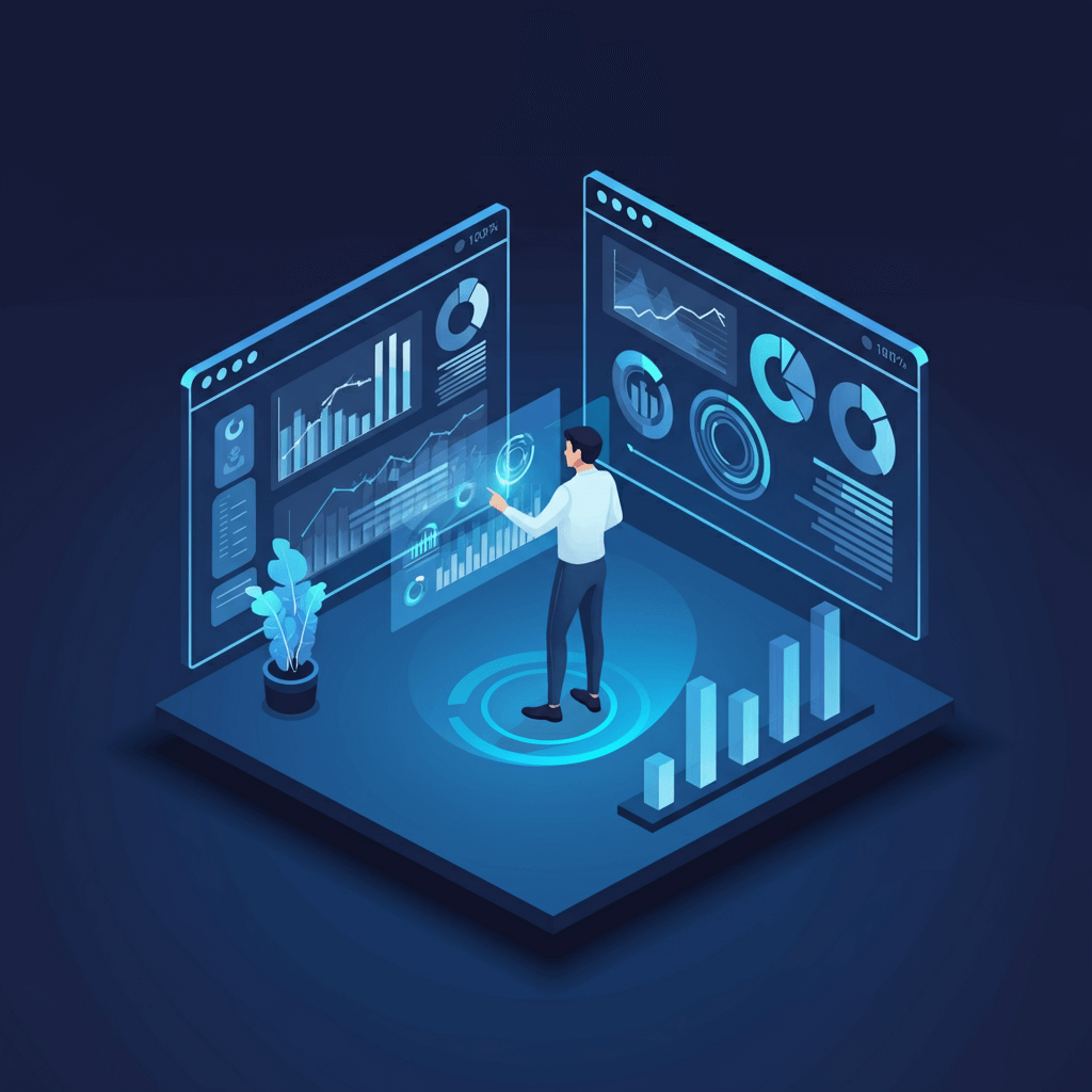 How to Build a Data-Driven ABM Strategy for B2B Growth