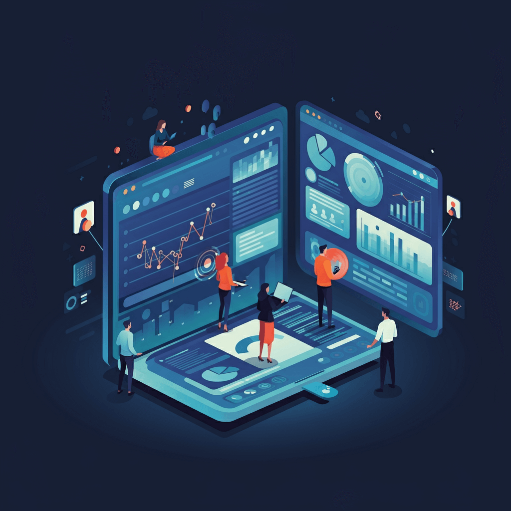 Leveraging Intent Data for Proactive Account-Based Marketing