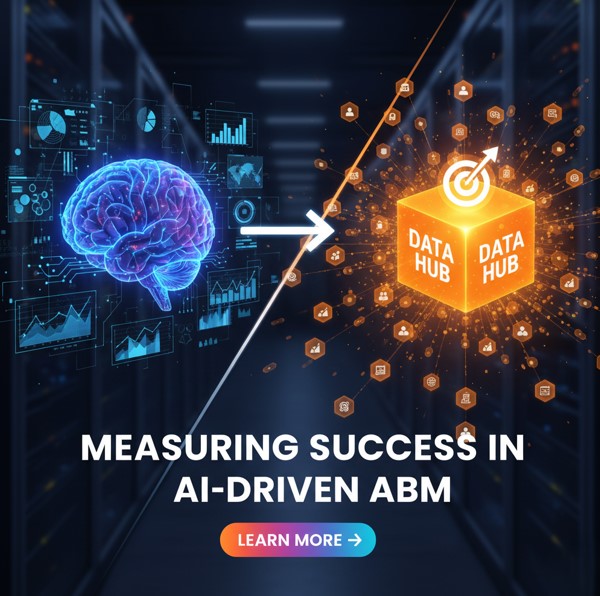 Measuring Success in AI-Driven ABM