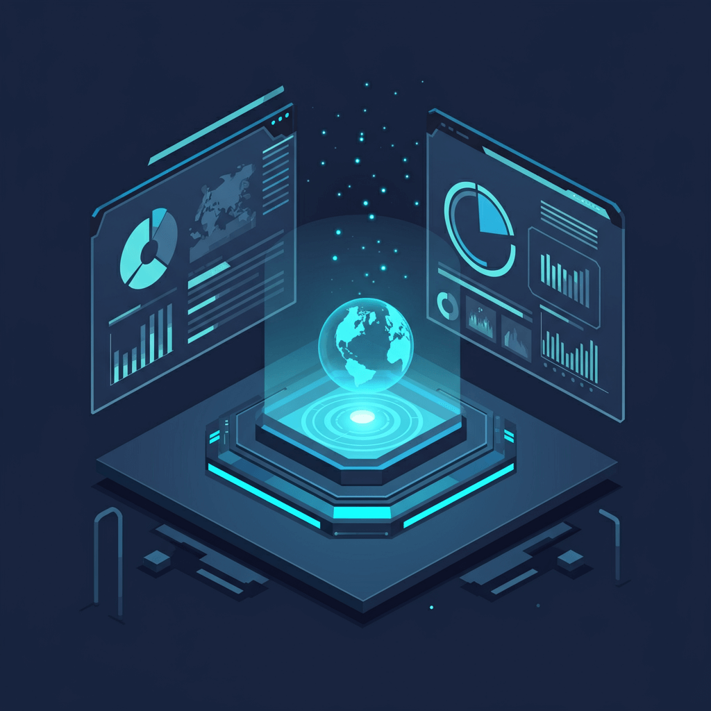 Tools and Platforms to Power Your Strategy