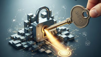 Account Based Marketing