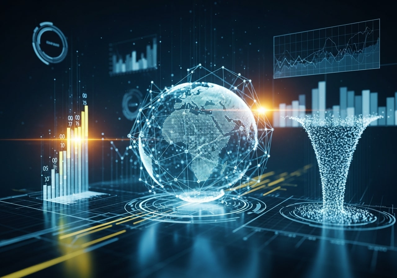 Predictive Analytics for Account Selection