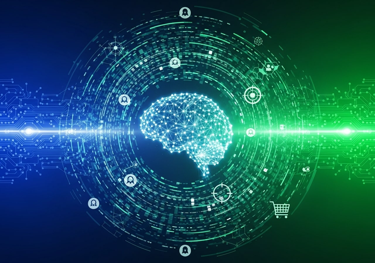 Advanced Personalization Techniques