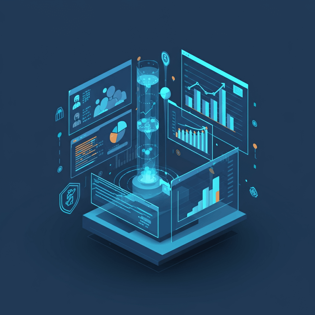 Combining First-Party Data & Intent for Next-Level ABM