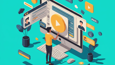 Video Personalization