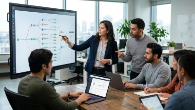 Scaling Personalized ABM Campaigns
